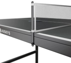 Juskys Flexi gyermek asztalitenisz
