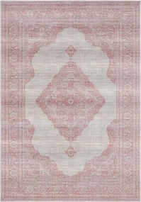 Keleti szőnyeg nappaliba, Nouristan 80x150 cm