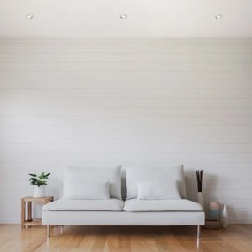 Briloner 7296-039 - 3 darabos LED szett fürdőszobai beépíthető mennyezeti lámpatest 1xLED/6,5W/230V IP23