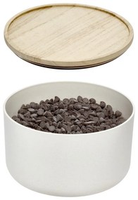 Élelmiszertartó doboz – iDesign