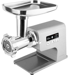 Catler MG 800 húsdaráló