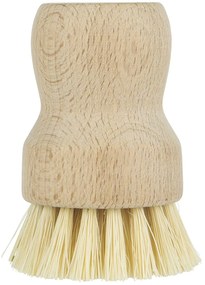 IB Laursen Zöldségkefe VEGETABLE BRUSH