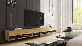TV szekrény/asztal 300 Adela (wotan). 1070599
