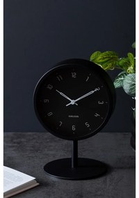 Óra ø 15 cm Stark – Karlsson