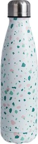 TO GO termosz, Terrazzo 500 ml