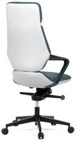 Autronic KA-T8426 GRN Irodai szék