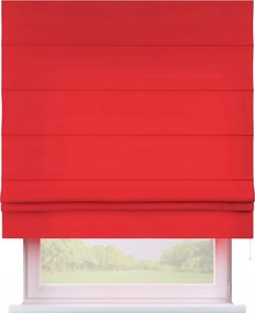 Kész Római roló Padva 180x180cm piros