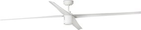 FARO 33494 ATTOS Ventilátoros lámpa LED IP20