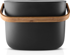 Hulladékgyűjtő Reflect Recycling 16 l 2 zsákhoz - Eva Solo