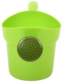 Gyerek vödör és locsoló egyben