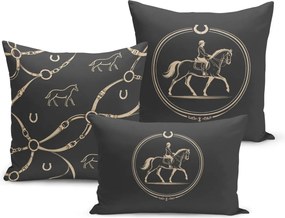 Artkirhorset3-106