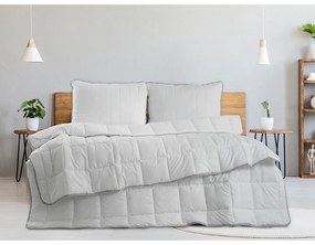 4 évszakos paplan 200x220 cm Sensazione – Andrea Simone