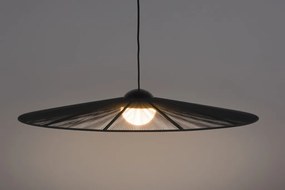 Belle L függőlámpa