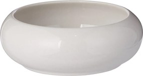 BOOGY tálka, Ø 16 cm