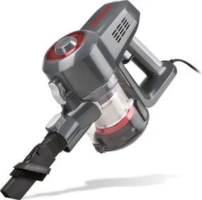 G3Ferrari G9002100 - STARDUST rúdporszívó 600W/230V