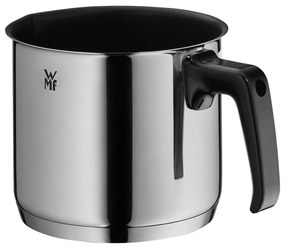 Rozsdamentes acél tejforraló edény 1,7 l – WMF