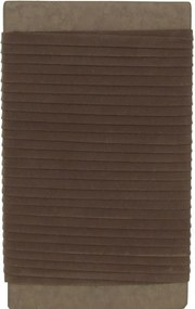 Kerámia váza V2170-L/803CH