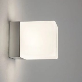 Astro Lighting CUBE 1140001 Fali lámpa 1x40W/G9 IP44