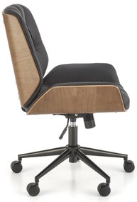 Irodai fotel    Gavina. 1067891
