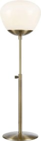 Markslojd RISE 108546 Asztali lámpa 1x40W/E14 IP20