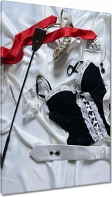 Képek 80x120 Borotválkozás Akt Meztelenség Szex