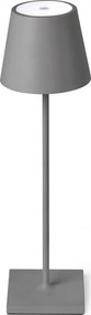 FARO 70777 TOC Kültéri Dekorációs Lámpa LED IP54