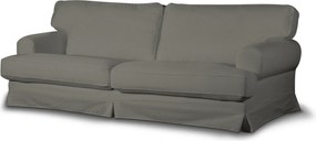 Dekoria Ikea Ekeskog kinyitható kanapé huzat