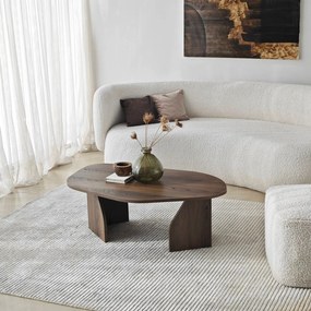 Rock - Walnut