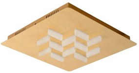 Lucide 26185/36/10 - LED Mennyezeti lámpa ANISTO 1xLED/30W/230V