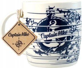 Tengeri bögre Balti-tengeri emléktárgy