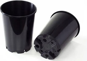 Termelő Kaspó ,térfogat 1L,átmérő 11cm magas 100db