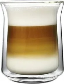 Aramoro kávés és teás poharak 200 ml 2 db