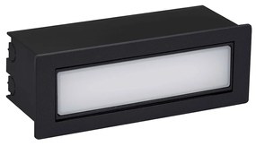 Echo