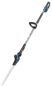 HYUNDAI AKKUS TELESZKÓPOS SÖVÉNYVÁGÓ HYD-4410-20V 41,5 CM, AKKU NÉLKÜL