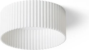 RENDL MARENGA RL1 40 zápustná bílá Eco PLA 230V LED 6W 3000K