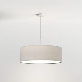 Astro Lighting CAMBRIA 1421012 Függőlámpa 3x12W/E27 IP20