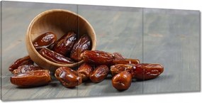 Képek 210x100 Szárított datolya