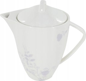 Selymes vízforraló 1600ml