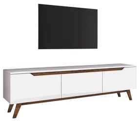 TV szekrény D1 - 794