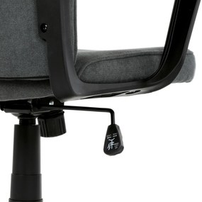 Autronic KA-L607 GREY2 Irodai szék