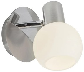 Brilliant TIARA 15610/13 Fali lámpa 1x40W/E14 IP20