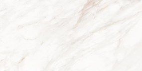 Mexen Forever Grey mázatlan rekt. G1, padló- és falburkoló lap 120 x 60 cm, fényes - TL139-120-060-00