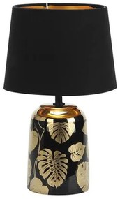 Rábalux SONAL 4549 Asztali lámpa 1x40W/E14 IP20