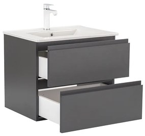 Vario Pull 60 komplett