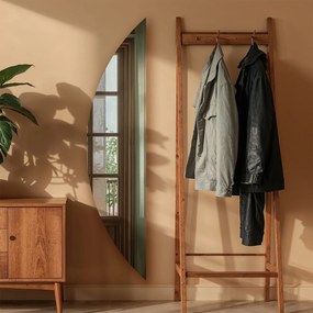 Tükör – Pure Collection R29