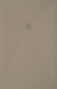 Smart Korvit Cream zuhanytálca_90X180