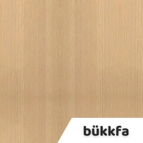Irodabútor készlet ProOffice 3, bükkfa