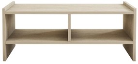 Dohányzóasztal Perla (travertin)  . 1102462
