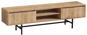 TV asztal/szekrény Maty. 1067171