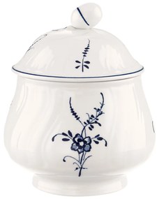 Cukortartó, Old Luxembourg kollekció - Villeroy & Boch